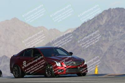 media/Jan-04-2026-SCCA SD (Sun) [[defc442887]]/3-Intermediate 2 group/Session 1 Turn 9/